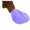 PAWZ - Dog boots L - Violetinė (632.8050)