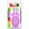 PAWZ - Dog boots L - Violetinė (632.8050)