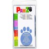 PAWZ - Šunų batai M - Mėlyni (632.8048)
