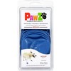 PAWZ - Šunų batai M - Mėlyni (632.8048)