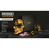 Starbreeze „Payday 3“ („Collectors Edition“) – „Xbox Series X“.