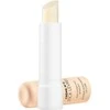 PAYOT Creme No2 Soothing Moisturizing Lip Care drėkinantis lūpų balzamas, 4 g
