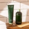 "Payot Essentiel Biome-Friendly" kondicionierius 150ml