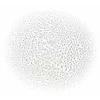 Payot Solaire Apsauga nuo saulės Sunscreen Purškiklis SPF 30, 150 ml