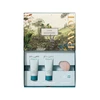 PAYOT Lisse Smoothing Cares Ritual Day Kreminis