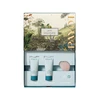 PAYOT Lisse Smoothing Cares Ritual Day Kreminis