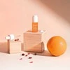 Payot My Payot New Glow skaistinantis serumas veidui, 7 ml