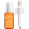 Payot My Payot New Glow skaistinantis serumas veidui, 7 ml