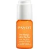 Payot My Payot New Glow skaistinantis serumas veidui, 7 ml