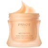 My Payot Gelée Vitaminée Éclat gelinis veido kremas su vitaminais 50ml
