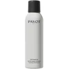 Payot Hom Gel After Rasage Mouss skutimosi putos 150 ml