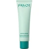 Payot Pate Grise inkštirų tirpalas, 30 ml