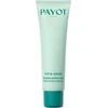 Payot Pate Grise inkštirų tirpalas, 30 ml