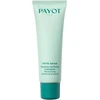 "Payot drėkinamoji matinė emulsija 50ml