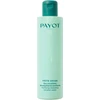 "Payot Pâte" valomasis micelinis vanduo 200ml