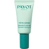 Payot Special 5 Pate Grise veido priemonė nuo spuogų 15ml