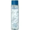 Payot Hydra 24+ Essence Plumping Priming Infusion, 125 ml