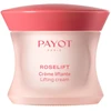 Payot Roselift Stangrinamasis Kremas stangrinantis veido kremas 50ml