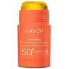 Payot Solaire Sunscreen Stick SPF 50+, 15 g