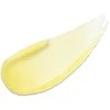 Payot Solaire Sunscreen Stick SPF 50+, 15 g