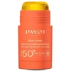 „Payot“ apsauginis pieštukas nuo saulės su SPF 50+, 15 g