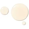 Payot My Payot Vitamin C Radiance Serum švytėjimo suteikiantis veido serumas su vitaminu C, 30 ml