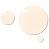 Payot My Payot Vitamin C Radiance Serum švytėjimo suteikiantis veido serumas su vitaminu C, 30 ml