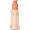 Payot My Payot Vitamin C Radiance Serum švytėjimo suteikiantis veido serumas su vitaminu C, 30 ml
