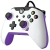 PDP laidinis „XBOX Series X“ valdiklis