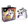 PDP laidinis „XBOX Series X“ valdiklis