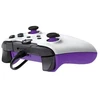 PDP laidinis „XBOX Series X“ valdiklis