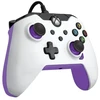 PDP laidinis „XBOX Series X“ valdiklis