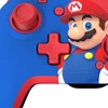 pdp Mario rinkinys – Airlite ausinės ir Mario Power Pose valdiklis