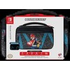 PDP Messenger GLOW dėklas Kart Drift Switch