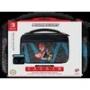 PDP Messenger GLOW dėklas Kart Drift Switch