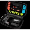 PDP Messenger GLOW dėklas Kart Drift Switch