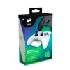 PDP įkrovimo stotelė skirta XBOX Series X S One pulteliams
