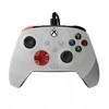 PDP Rematch ir Airlite Radial Baltas Bundle licencijuotas Xbox
