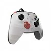 PDP Rematch ir Airlite Radial Baltas Bundle licencijuotas Xbox