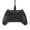 PDP Xbox X/S laidinis valdiklis Rematch (Violetinė Fade)