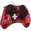 PDP Rock Candy Mini laidinis valdiklis – Mario Kart