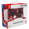 PDP Rock Candy Mini laidinis valdiklis – Mario Kart