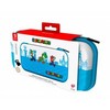 PDP kelioninis dėklas Mario Escape Switch