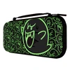 PDP Travel Case Plus GLOW - Boo Hoo