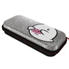 PDP Travel Case Plus GLOW - Boo Hoo