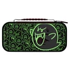PDP Travel Case Plus GLOW - Boo Hoo