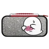 PDP Travel Case Plus GLOW - Boo Hoo