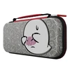 PDP Travel Case Plus GLOW - Boo Hoo