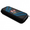 PDP kelioninis dėklas „Plus GLOW Kart“ dreifo jungiklis