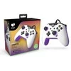 PDP laidinis „Xbox Series X“ valdiklis